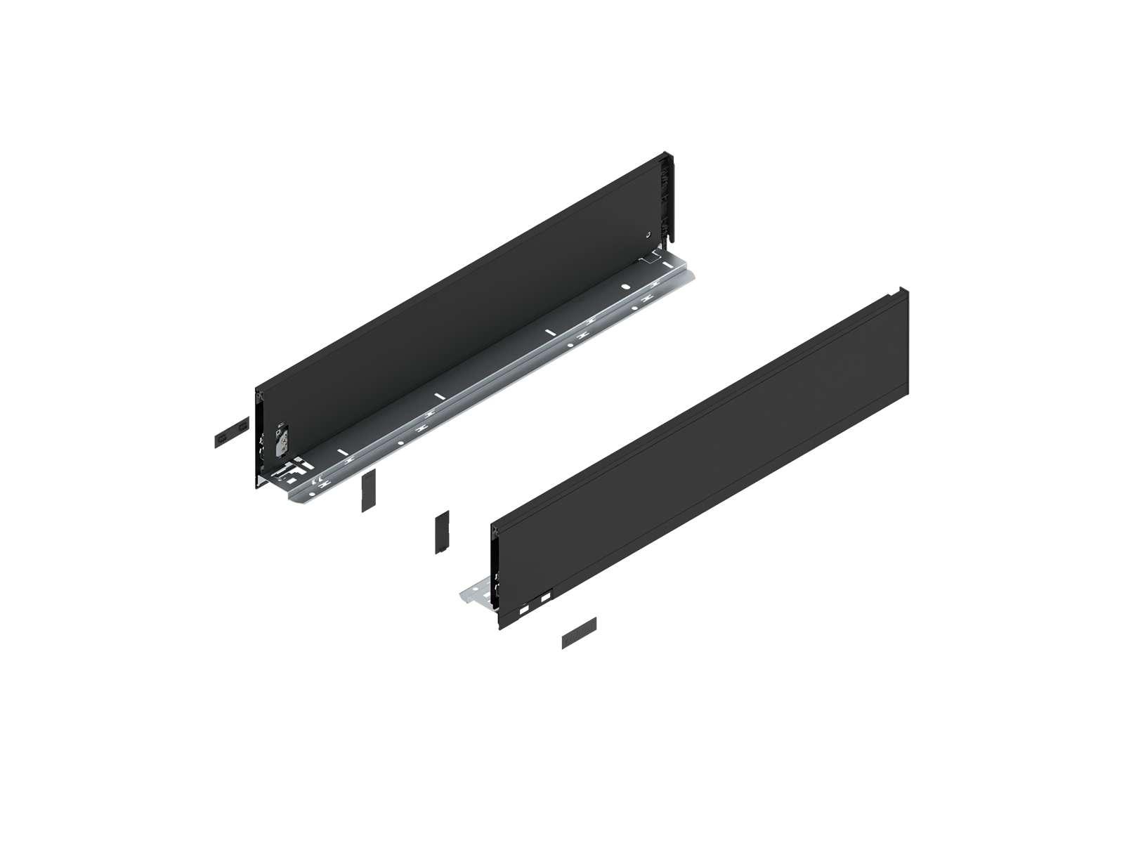 secondary product image
