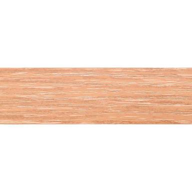 secondary product image