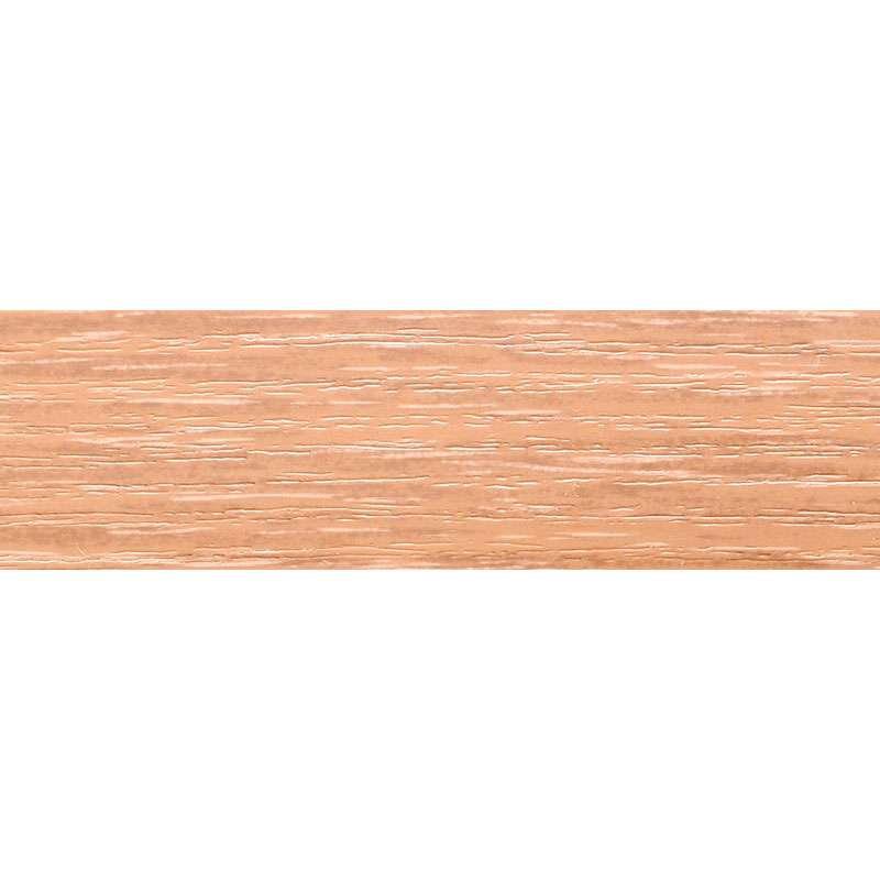 secondary product image