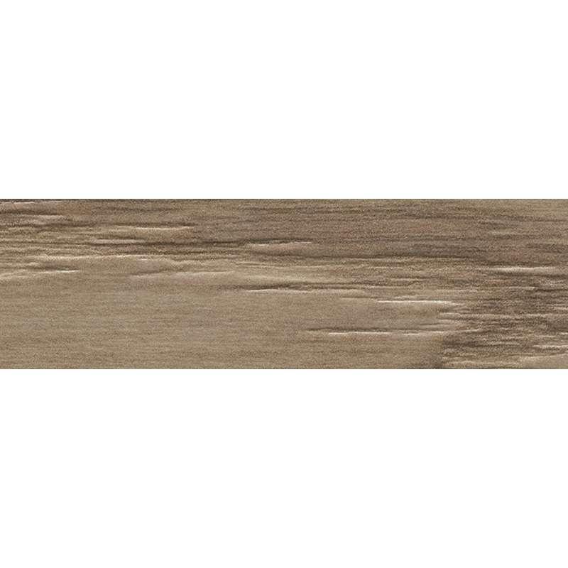 secondary product image