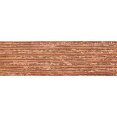 secondary product image