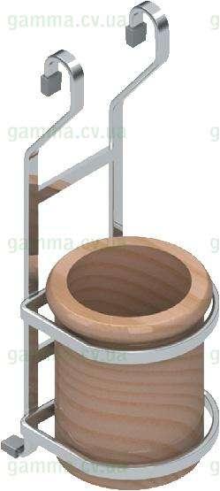 secondary product image