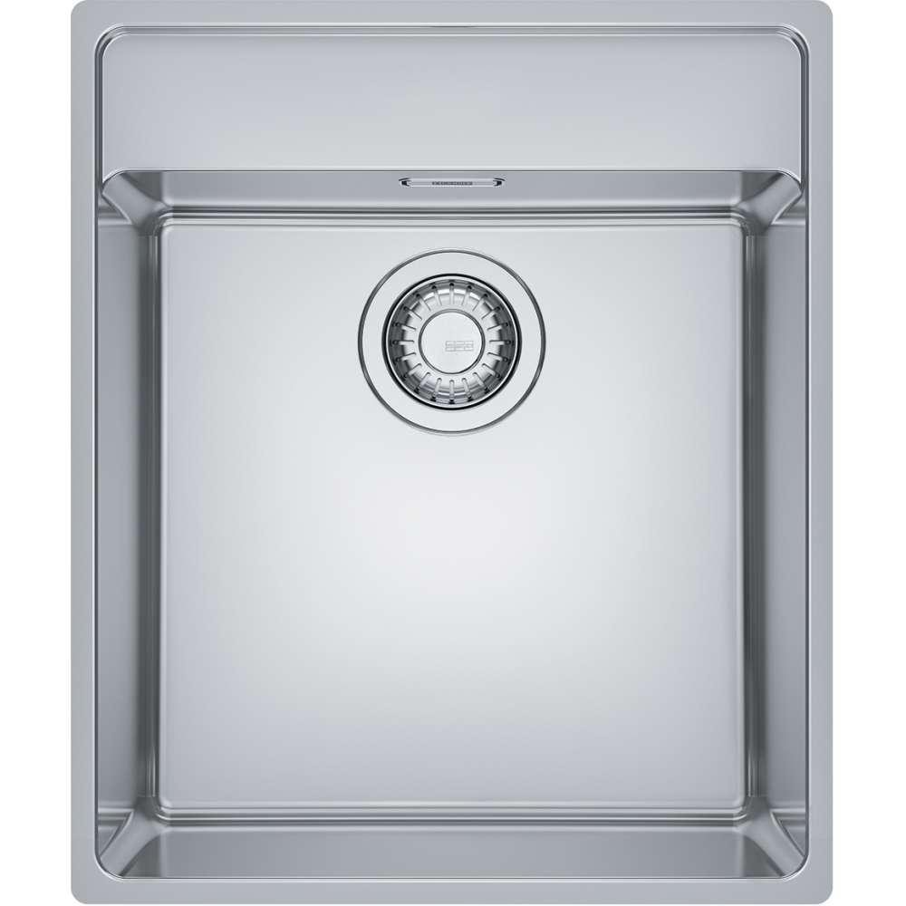 product card image