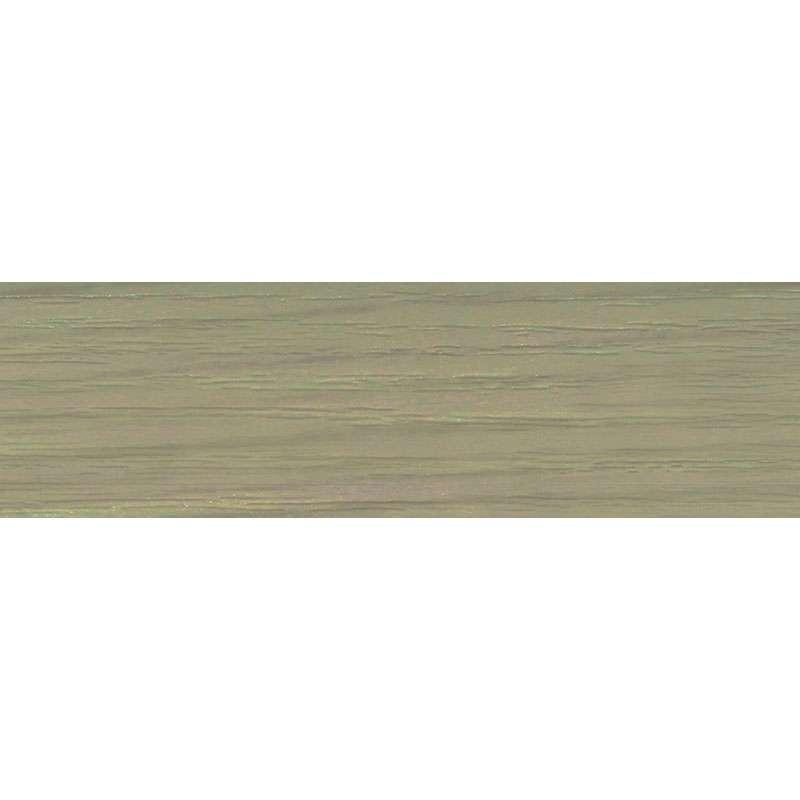 secondary product image