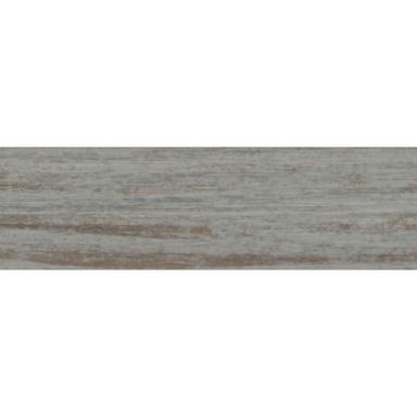 secondary product image