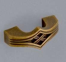 secondary product image
