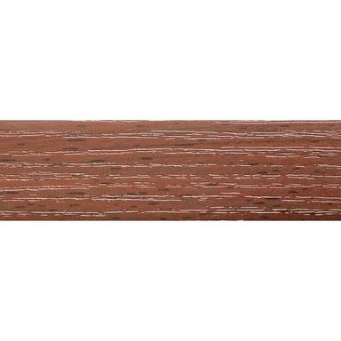 secondary product image