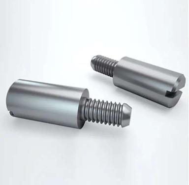 secondary product image