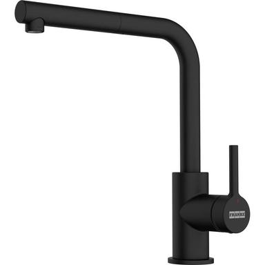 secondary product image