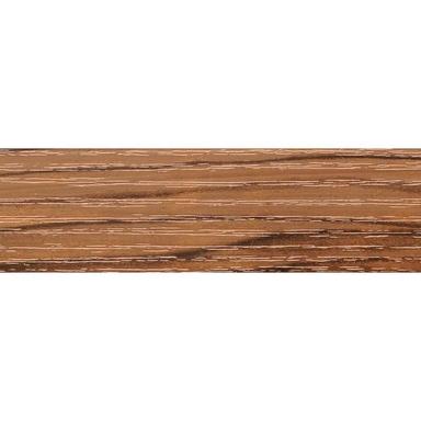 secondary product image