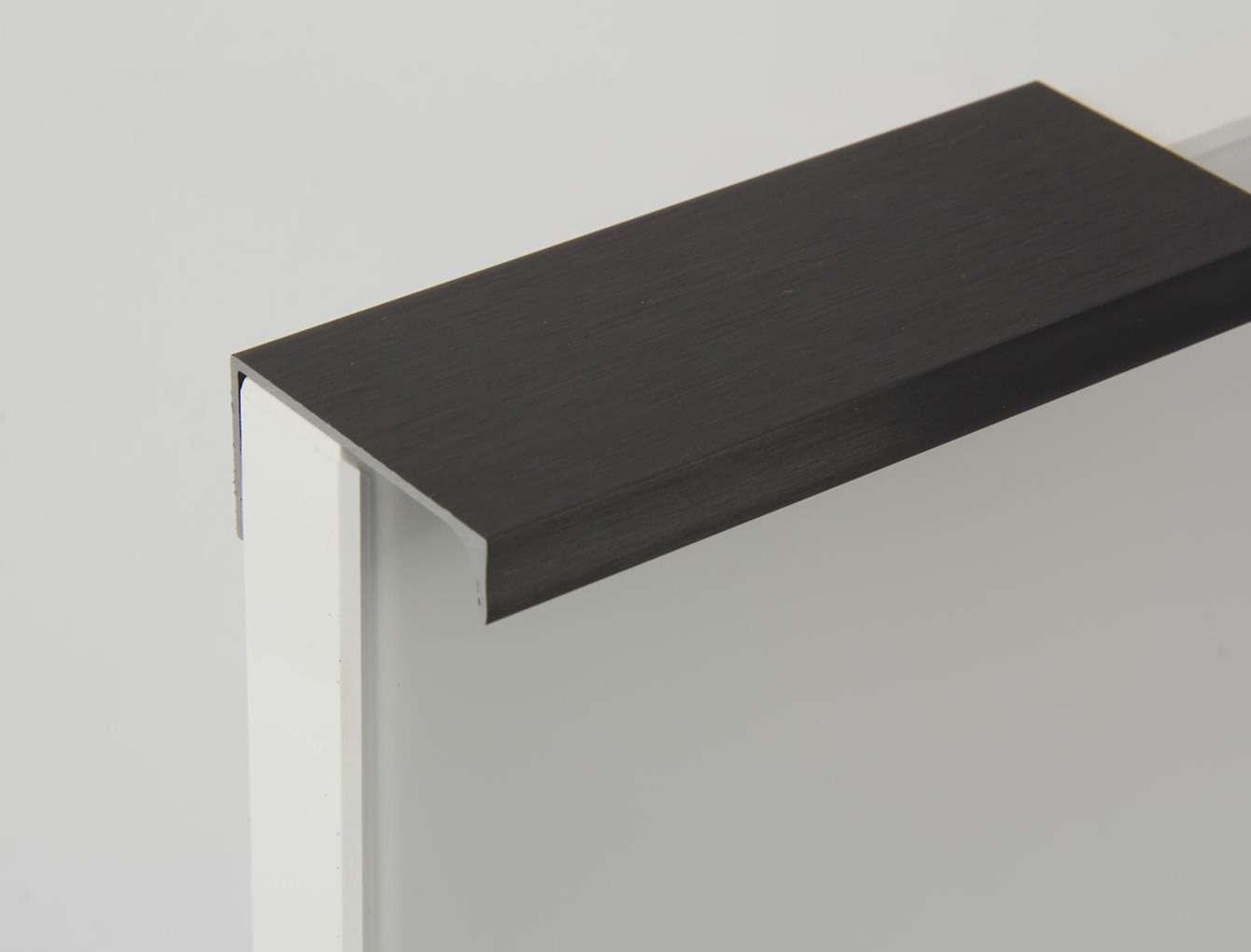 secondary product image