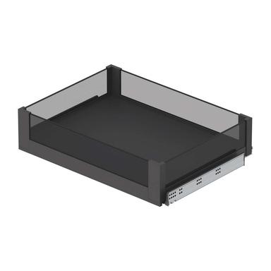 secondary product image