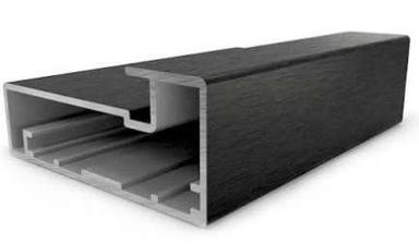 secondary product image