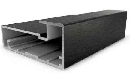 secondary product image