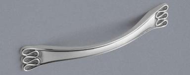secondary product image