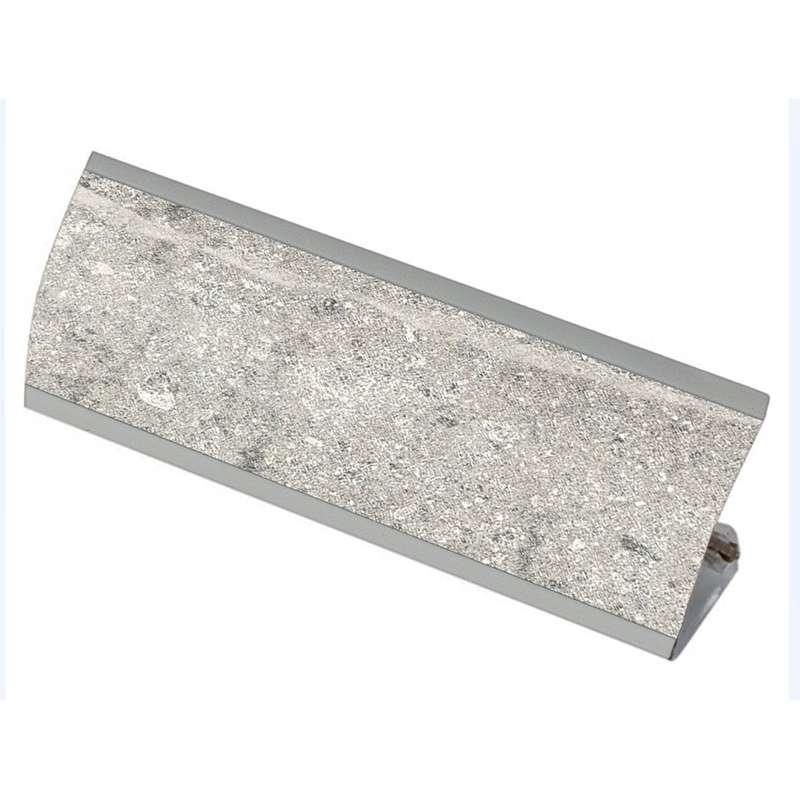 product card image
