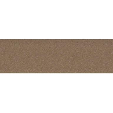 secondary product image