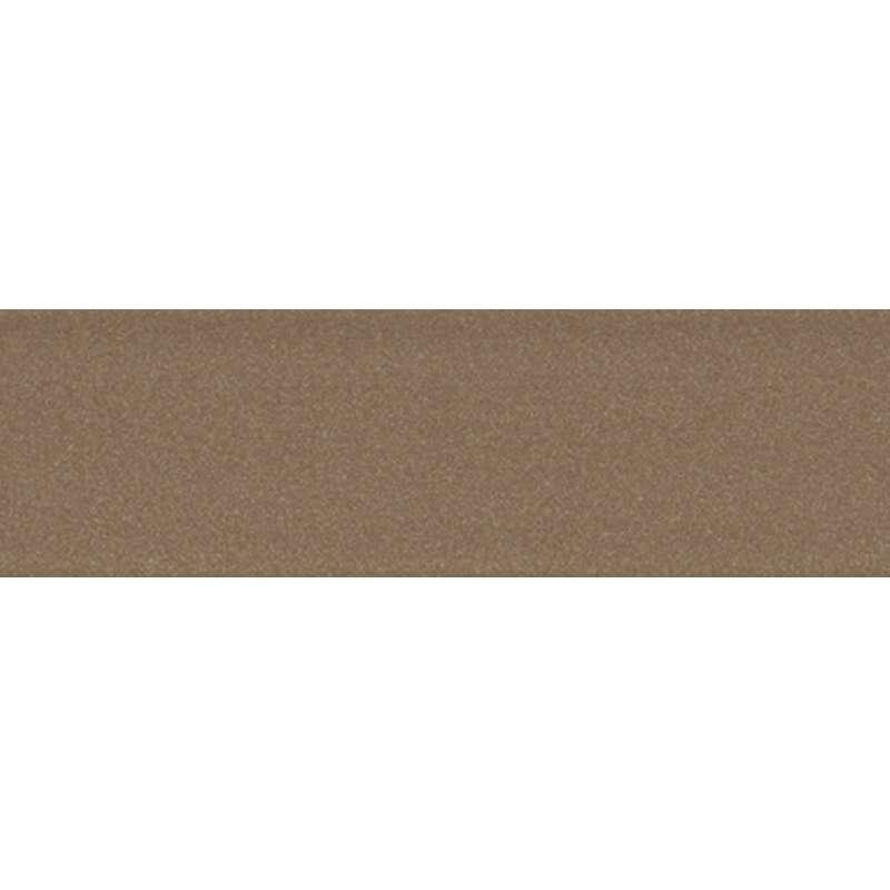 secondary product image