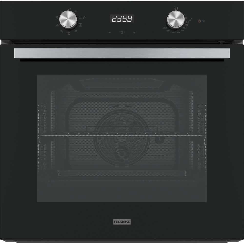 product card image