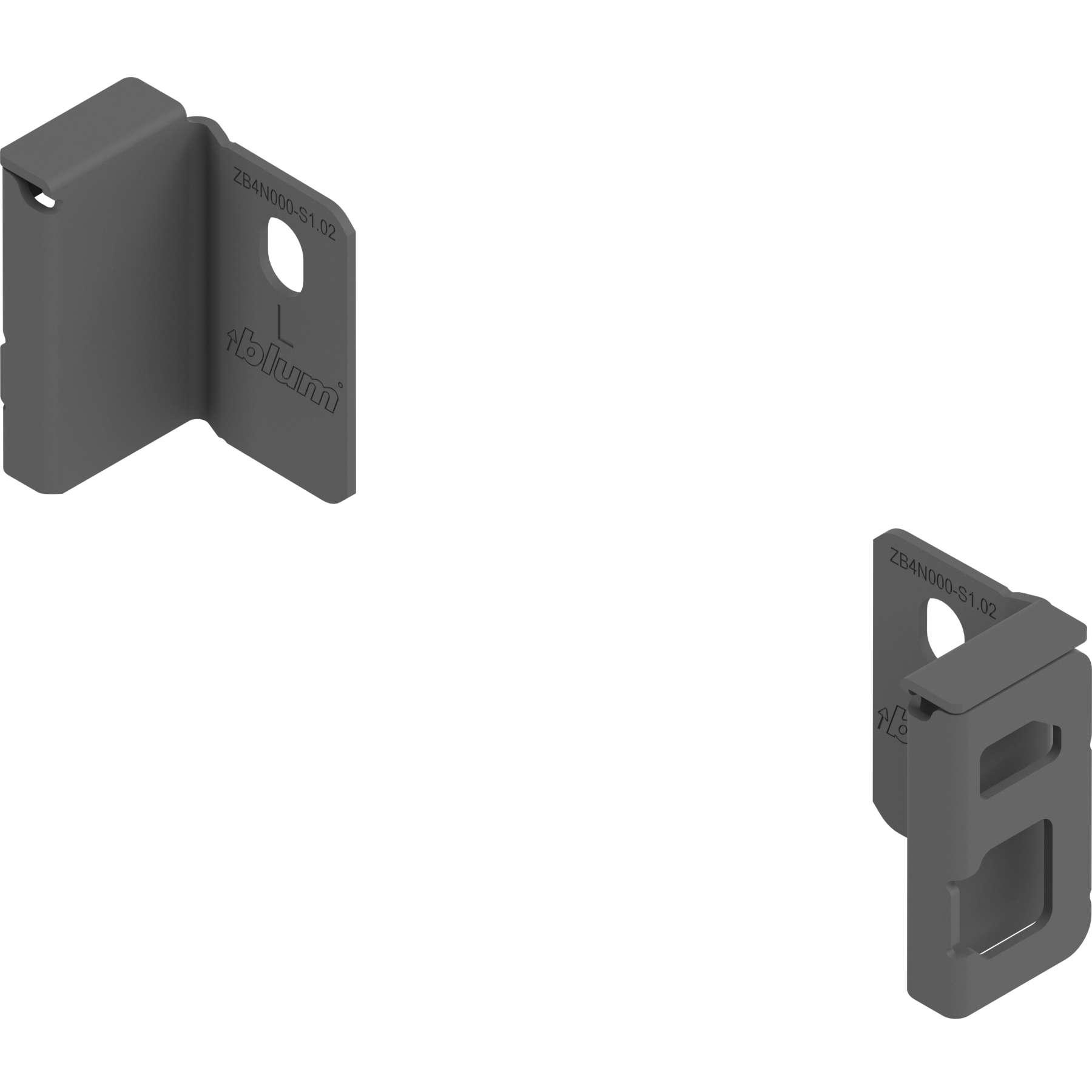 secondary product image