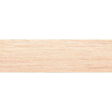 secondary product image