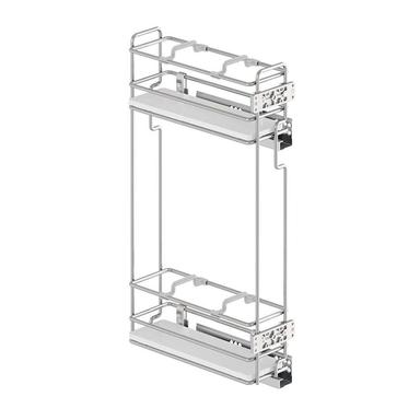 secondary product image