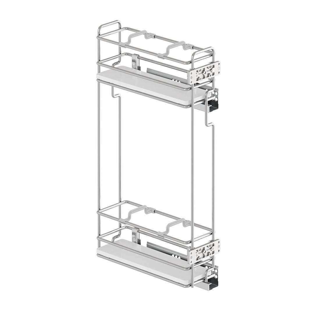 secondary product image