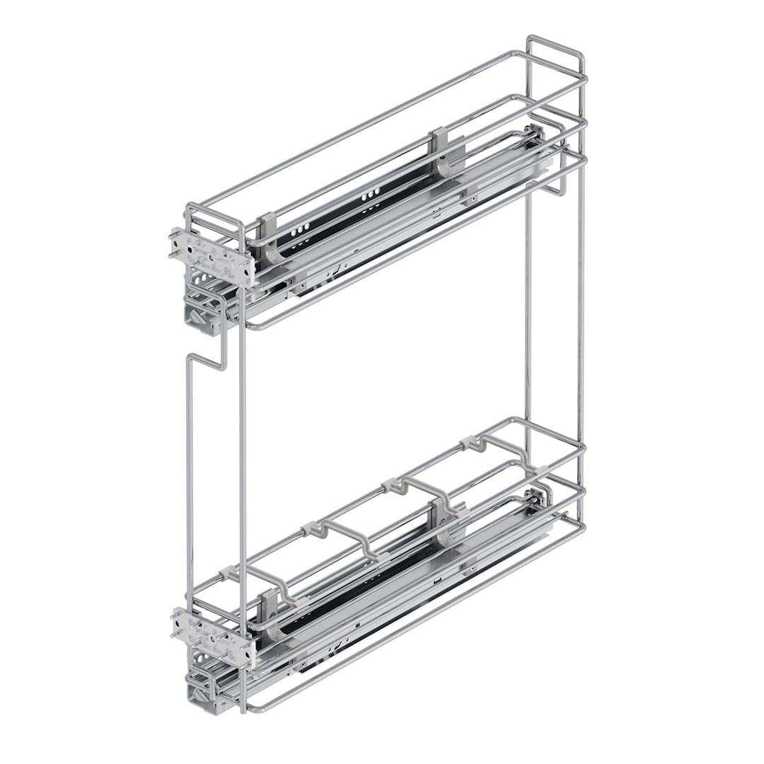 secondary product image