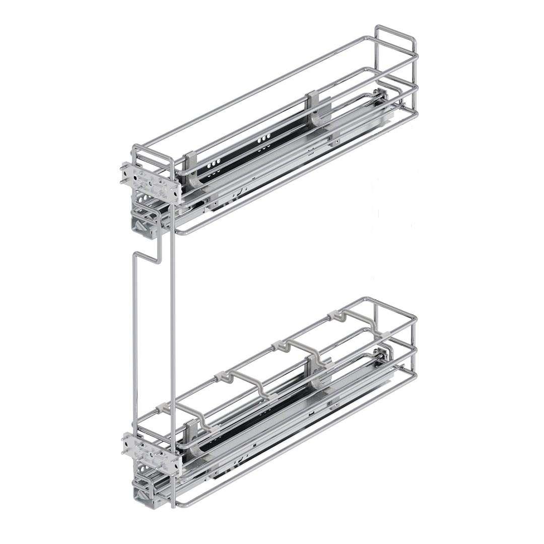secondary product image