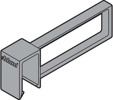secondary product image