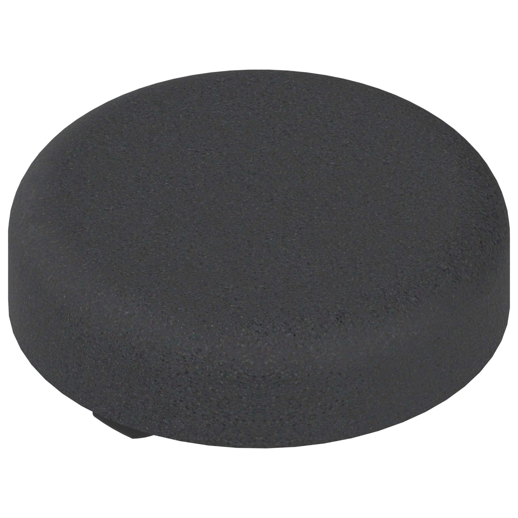 secondary product image