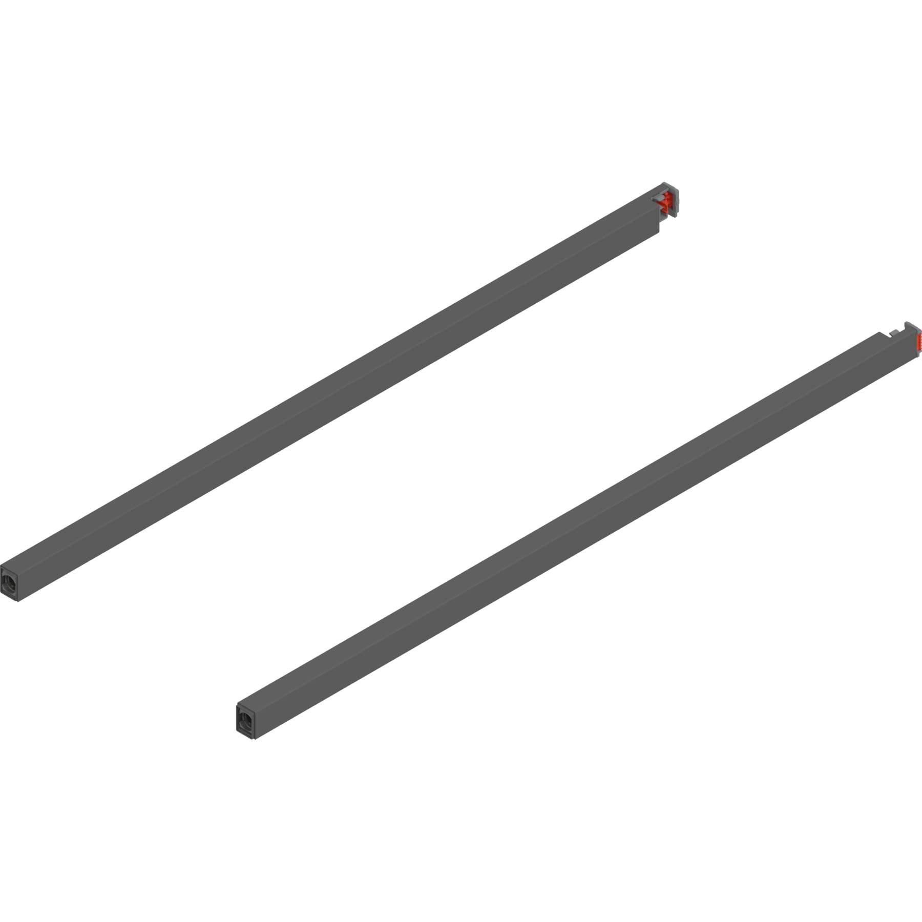 product card image