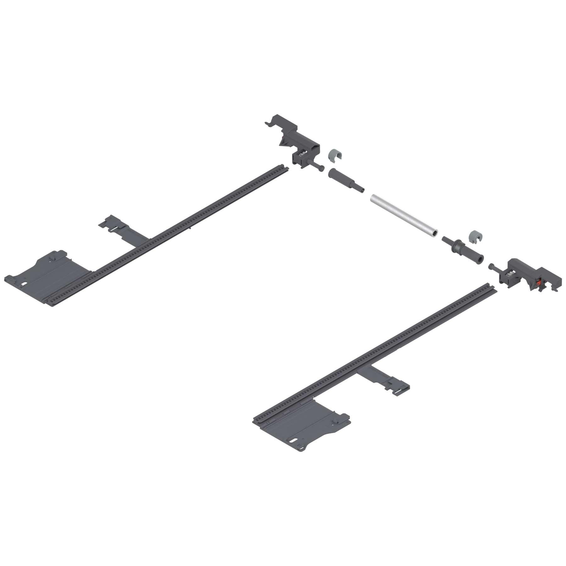 secondary product image