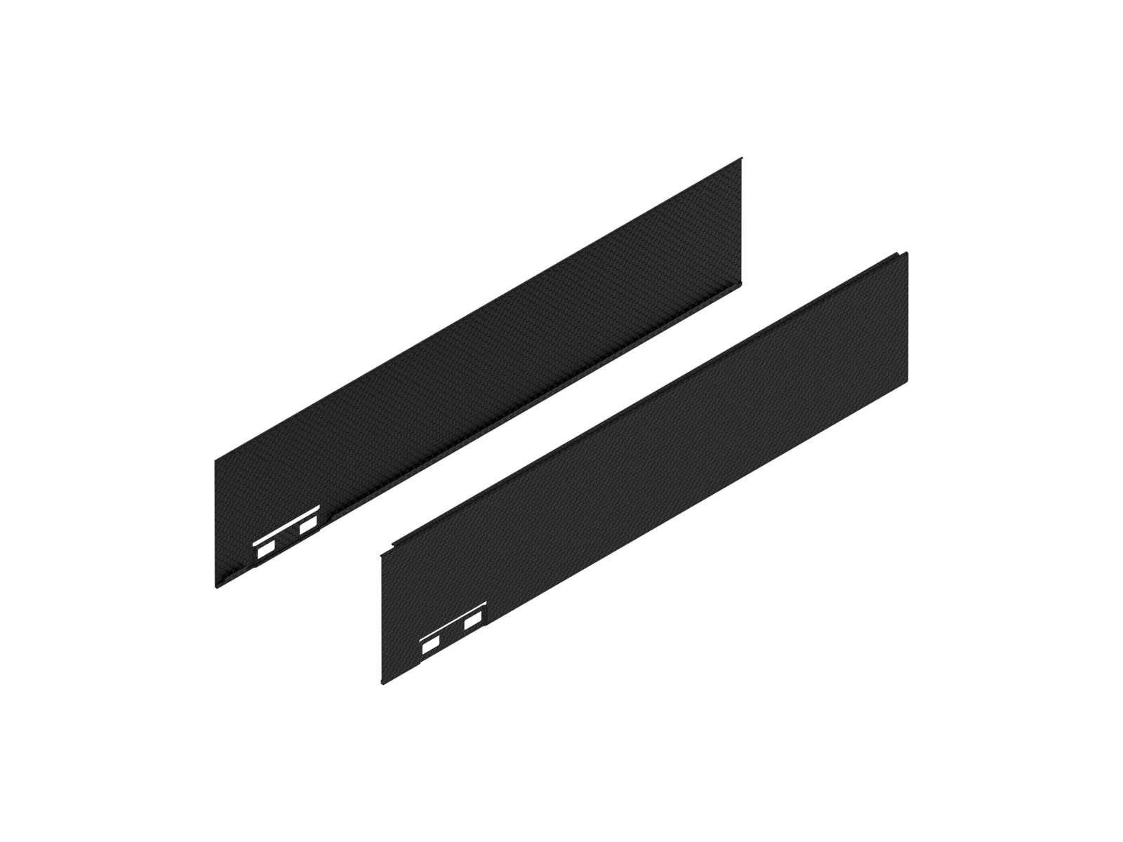 secondary product image