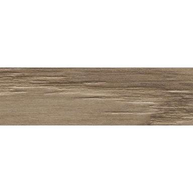 secondary product image