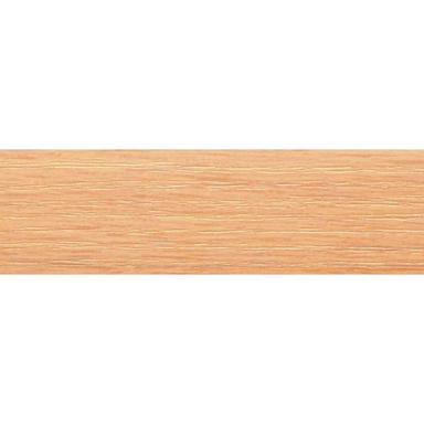 secondary product image