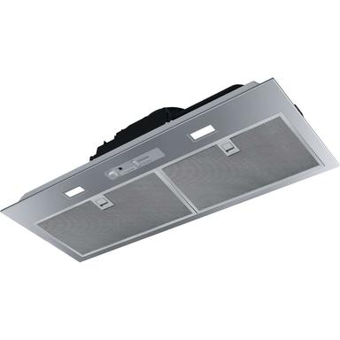 secondary product image