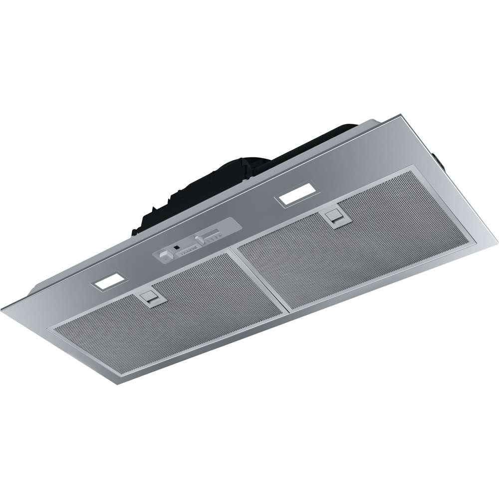 secondary product image