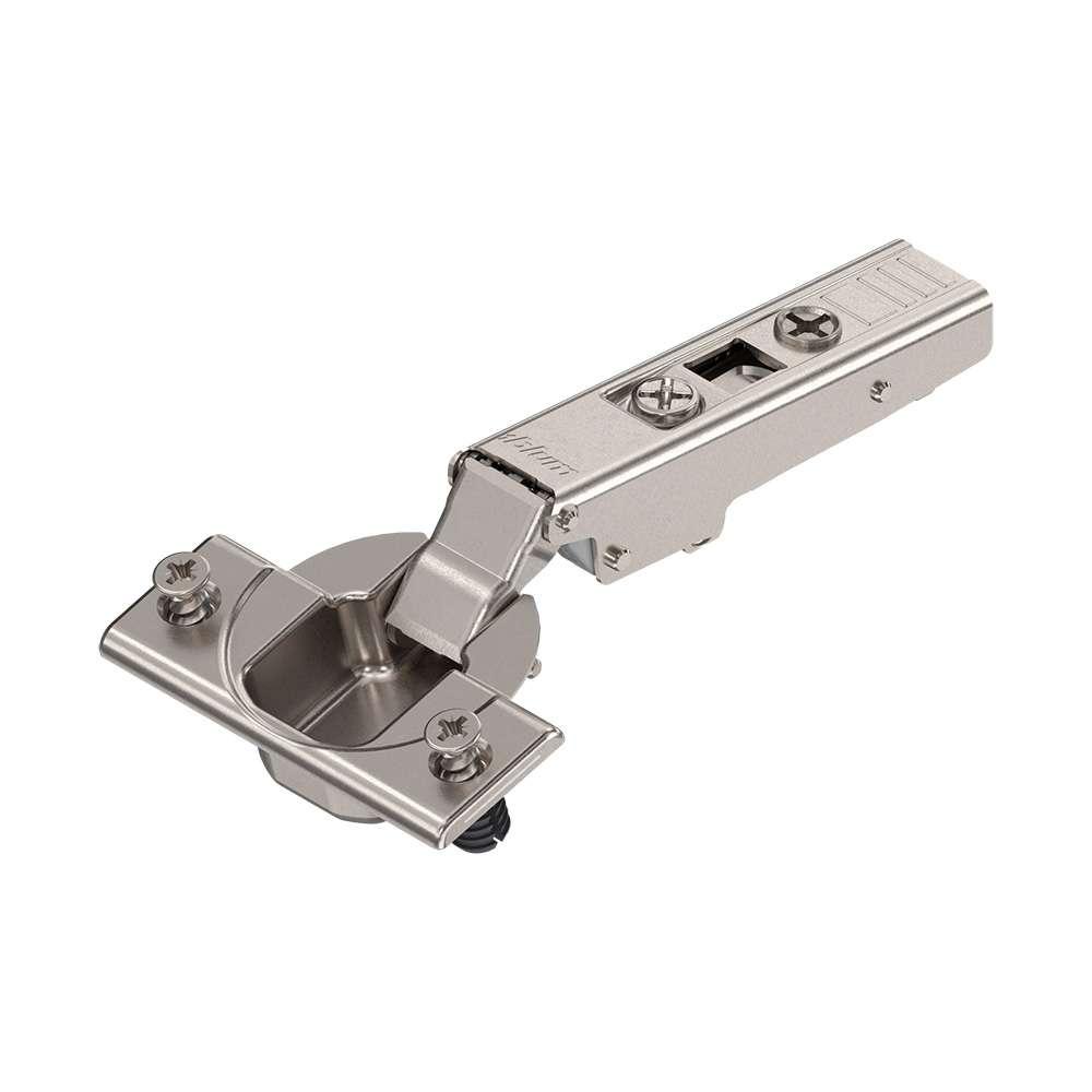 secondary product image