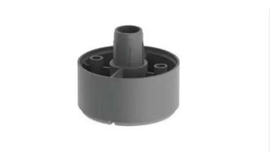 secondary product image