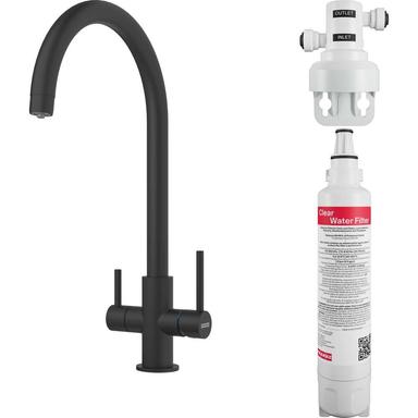 secondary product image