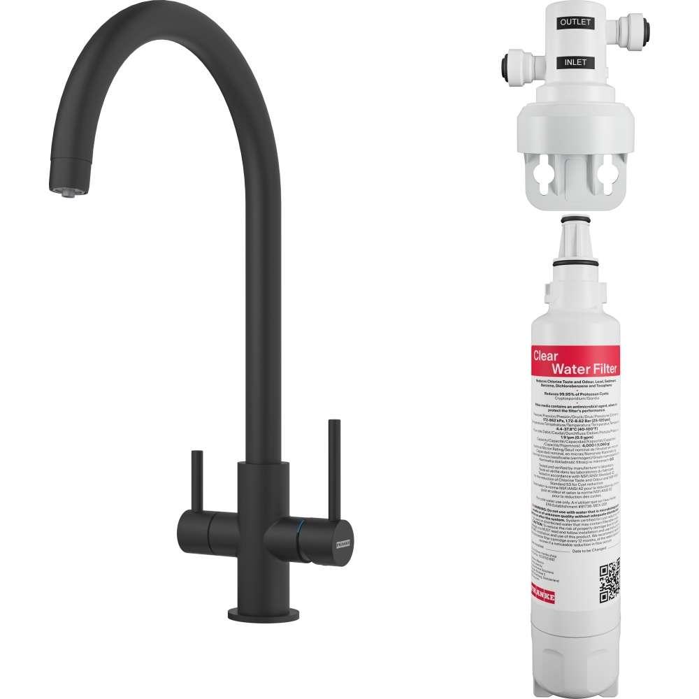 secondary product image
