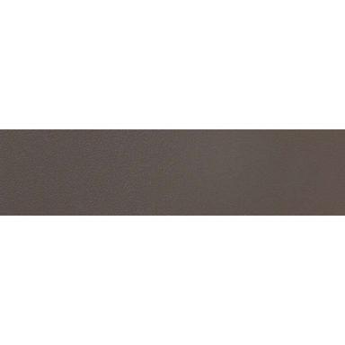 secondary product image