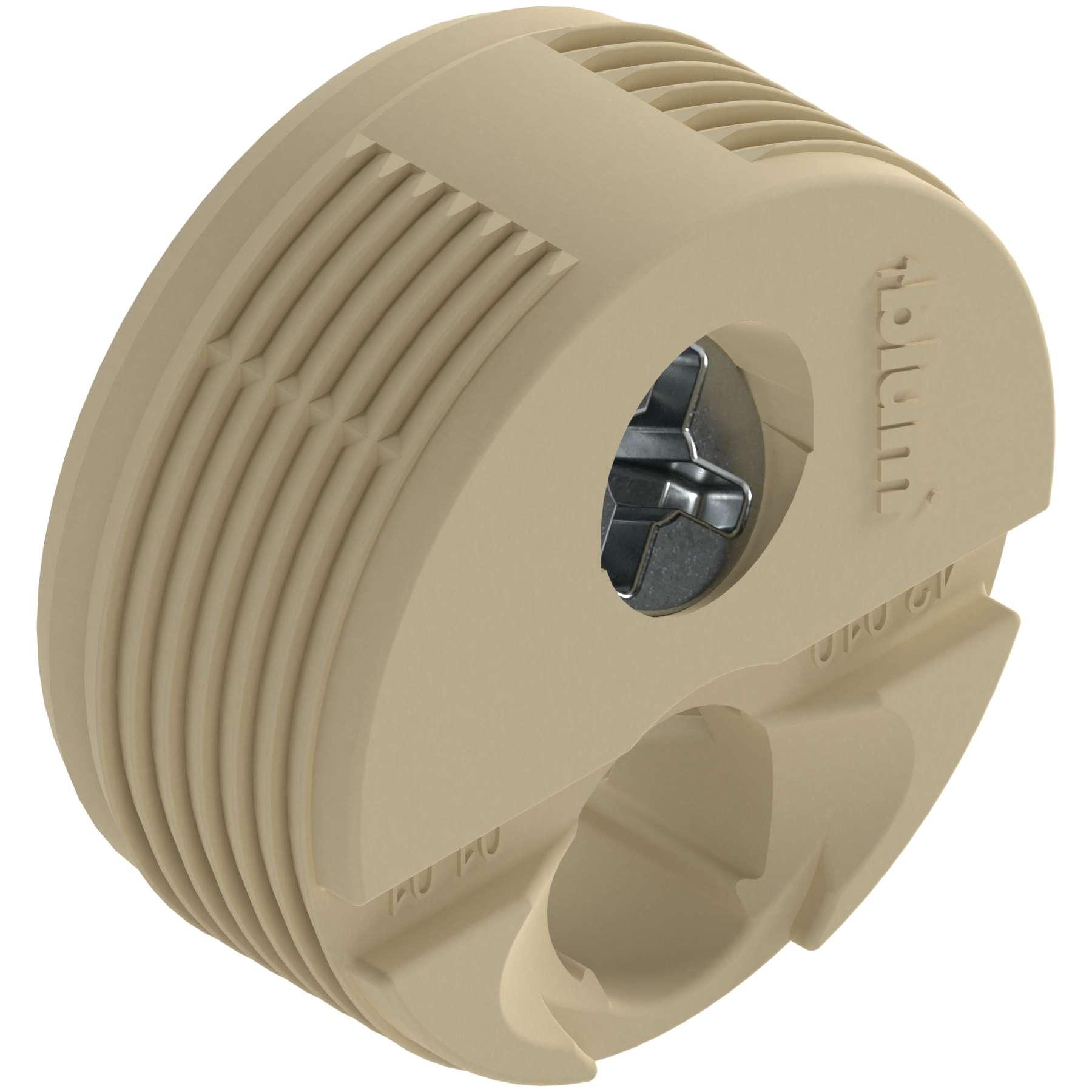 secondary product image
