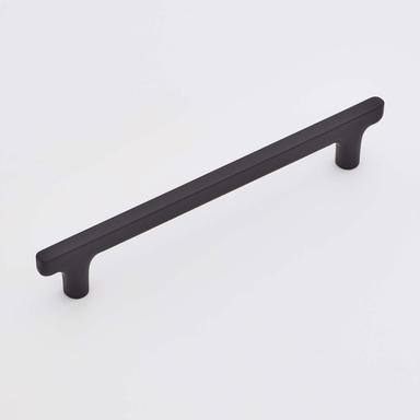secondary product image