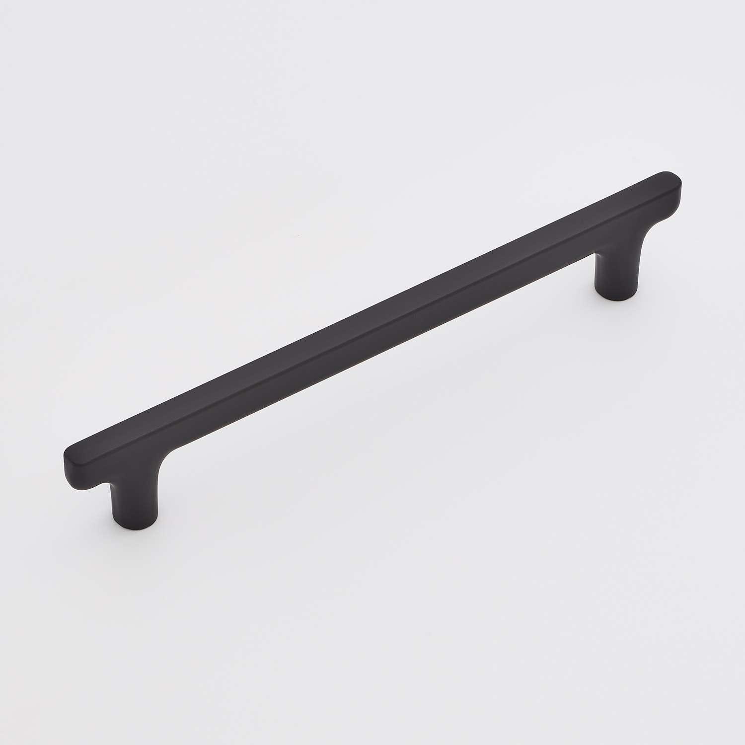 secondary product image