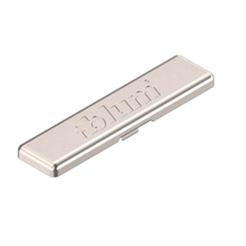 secondary product image