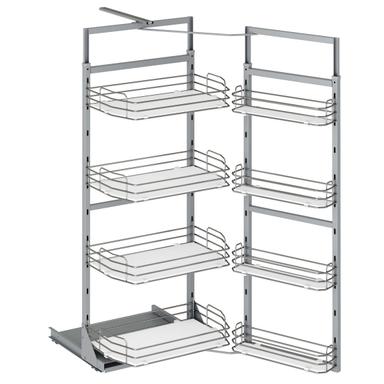 secondary product image