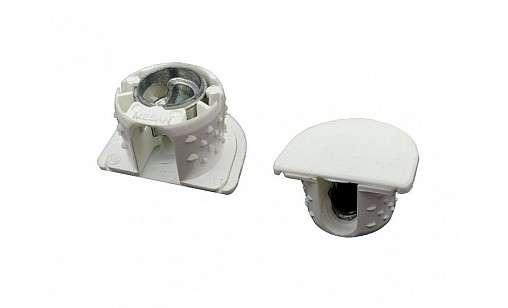 secondary product image