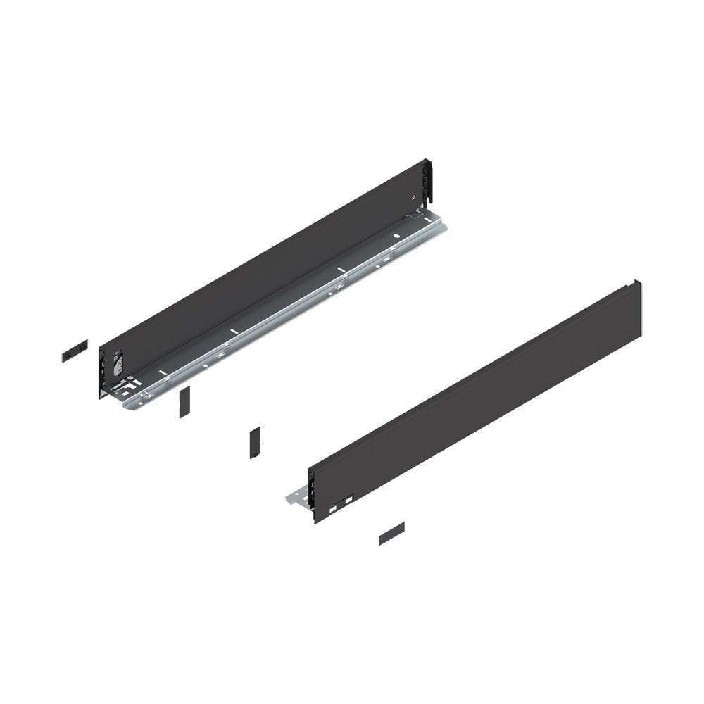secondary product image
